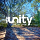 First Unity Of St. Petersburg logo