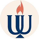 First Universalist Church Of Minneapolis logo