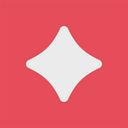 Firstup logo