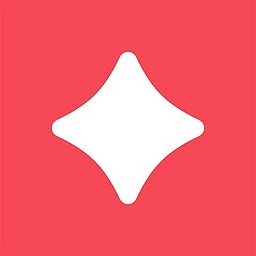 Firstup logo