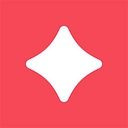 Firstup logo