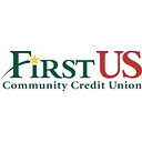 First U.S. Community Credit Union logo