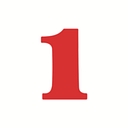 First Utah Bank logo
