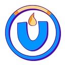 First Unitarian Universalist Church Of Nashville, Tn logo