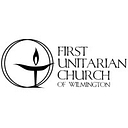 First Unitarian Church logo