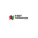 First Vanadium Corp. logo