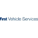 First Vehicle Services logo