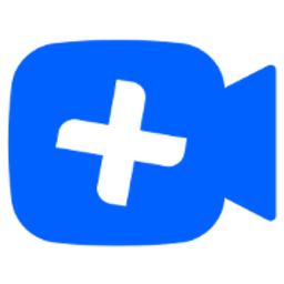 FirstVet logotyp