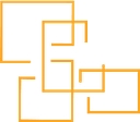 Firstview Consultants Inc. logo
