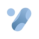 Firstvitals Health And Wellness Inc logo