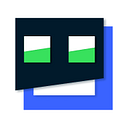 FirstVPN logo