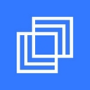 First Washington Realty logo