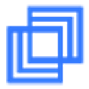 First Washington Realty logo