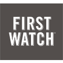 Firstwatch