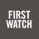 Favicon of First Watch