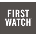 First Watch logo