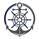 First Watch Maritime, Inc.