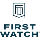 First Watch   Cyber Security logo