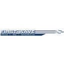First Wave MRO, Inc.