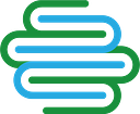 First Wave BioPharma, Inc. logo