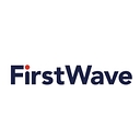 Firstwave Cloud Technology logo