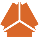first weber group logo