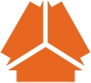 First Weber logo