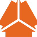 First Weber Foundation Inc logo
