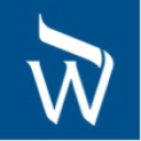 First West logo