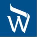 First West