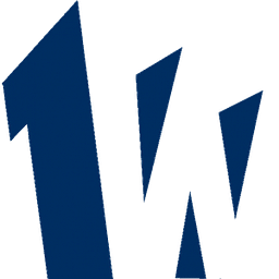 First Western Bank & Trust logo