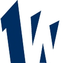 First Western Bank & Trust logo