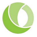 First Westroads Bank logo