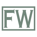 First Wilshire Securities Management, Inc. logo