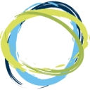 First Witness Child Advocacy Center logo