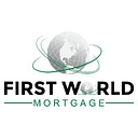 FIRST WORLD MORTGAGE CORPORATION