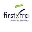 Firstxtra Financial Services Ltd logo