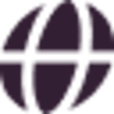 Firsty logo