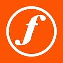 Firsty Group logo