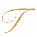 Firstyle Homes Pty Limited logo