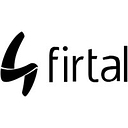Favicon of Firtal Group