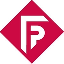 Firth Parish logo