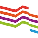 Firth Steels Ltd logo