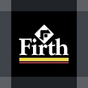 Firth Industries logo