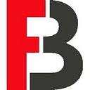 Favicon of Firth Boards
