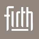 Firth Carpets logo