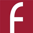 firtka.if.ua logo