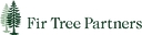 Fir Tree Partners logo