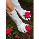 Fir Tree Gloves