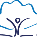 Fir Vale Academy logo